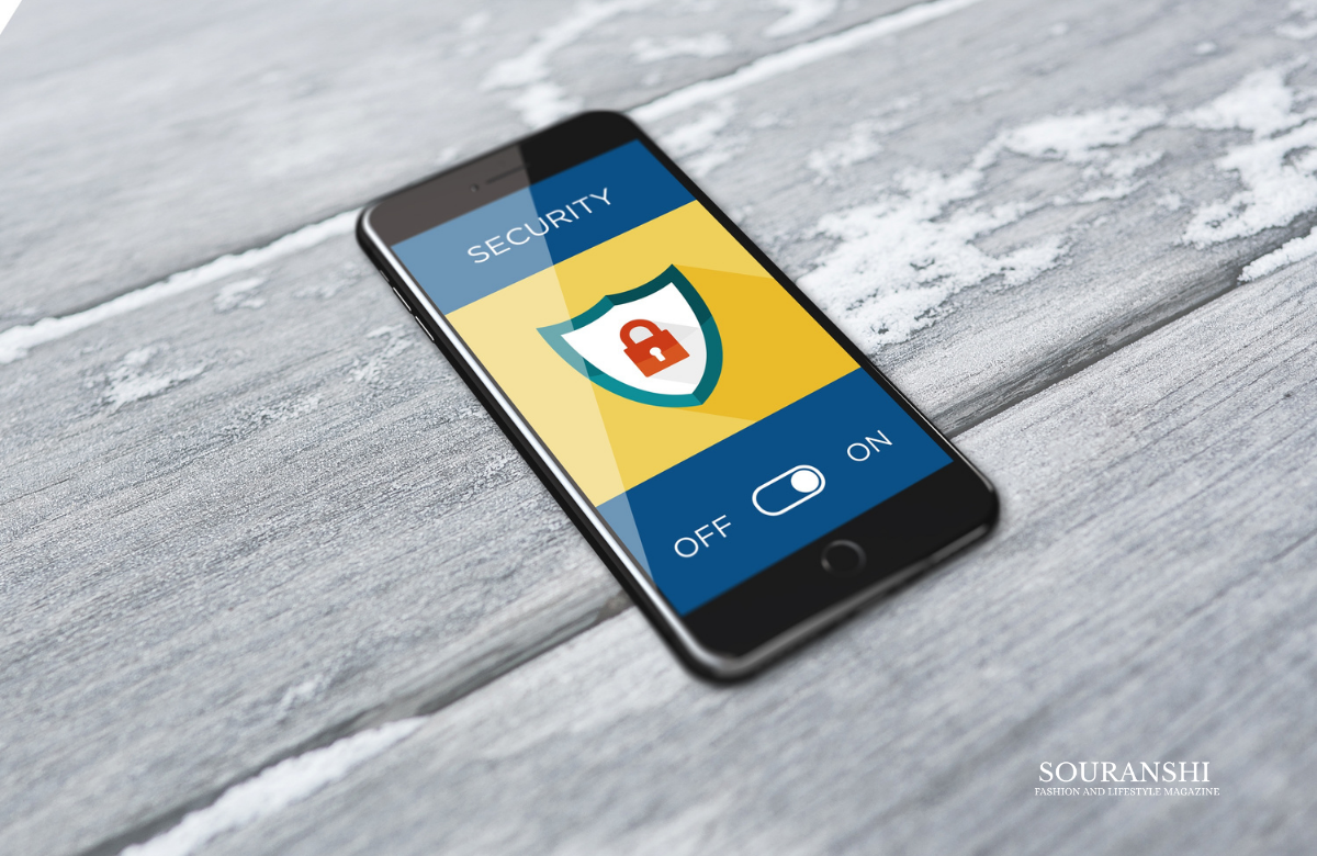6 Ways to Ensure the Security and Safety of Your Loved Ones with Integrated Security Solutions