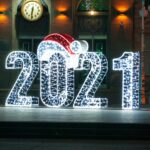 Christmas Stand-Up Comedy Events all across New Delhi