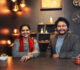 Studio Trataka – Where Design is a Way of Living | Founders-Shiv & Manya | SOURANSHI PODCAST INTERVIEW