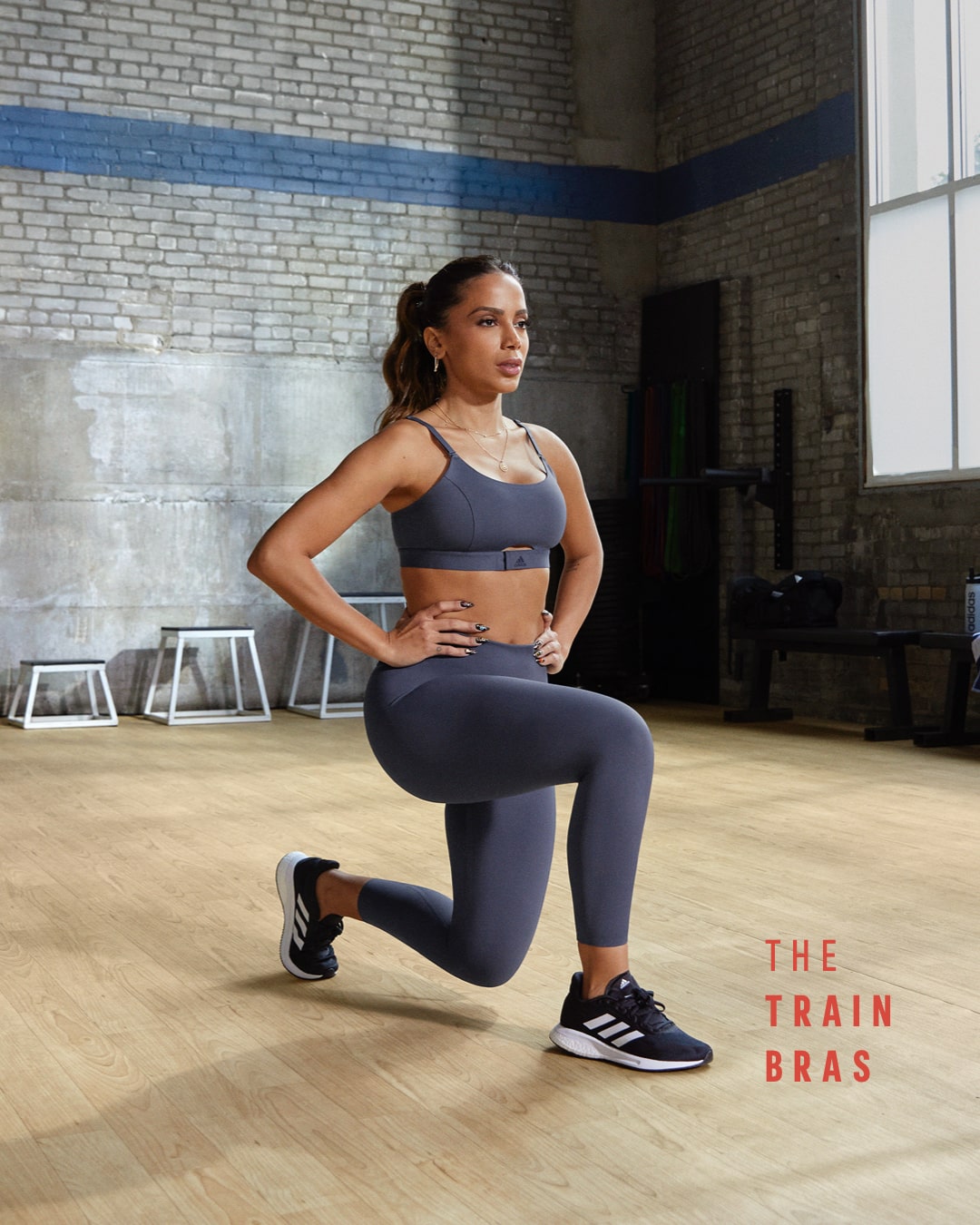 https://souranshi.in/wp-content/uploads/2022/02/Pic-01.-adidas-Train-Bras.jpg