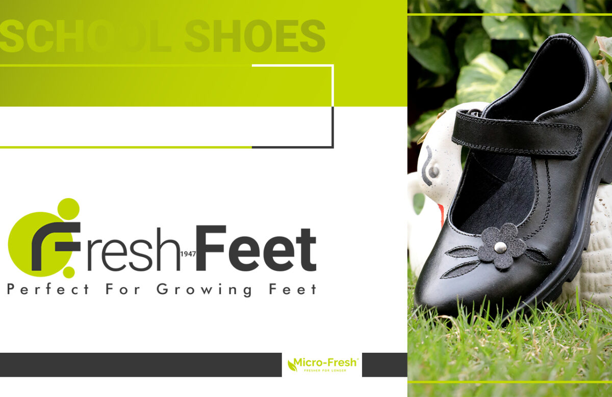 Sanchit Kundra’s Innovative Technology and Zeal to Create out-of-the-box Footwear