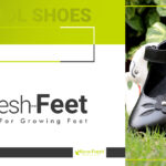 Sanchit Kundra’s Innovative Technology and Zeal to Create out-of-the-box Footwear