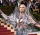 See all the best looks as the stars arrived at New York’s Metropolitan Museum of Art: Met Gala 2022