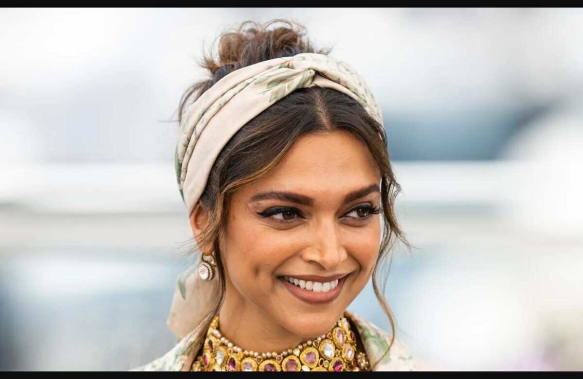 Festival De Cannes (2022) –  The Red Carpet Look | Indian Celebrities Look