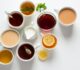 International Tea Day | 21st May, 2022 | GOLDEN TIPS TEA and Expert Tea Taster