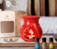 EKAM- Best Home Fragrances, Candles & Perfumes