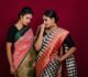 Bengal Looms | Indian Handloom Women’s Wear | The Traditional Indian Elegance