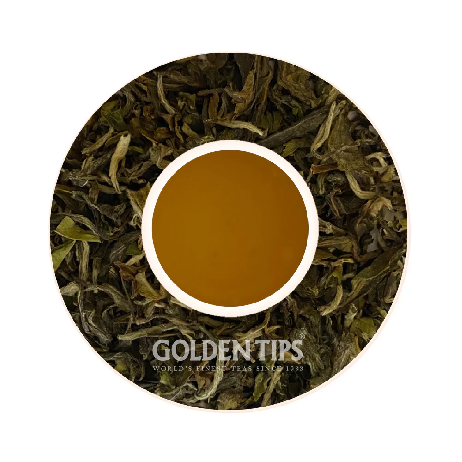 Full Moon Tea Leaf Plucking:  A cosmic event which results in exquisite teas with unmatched aroma