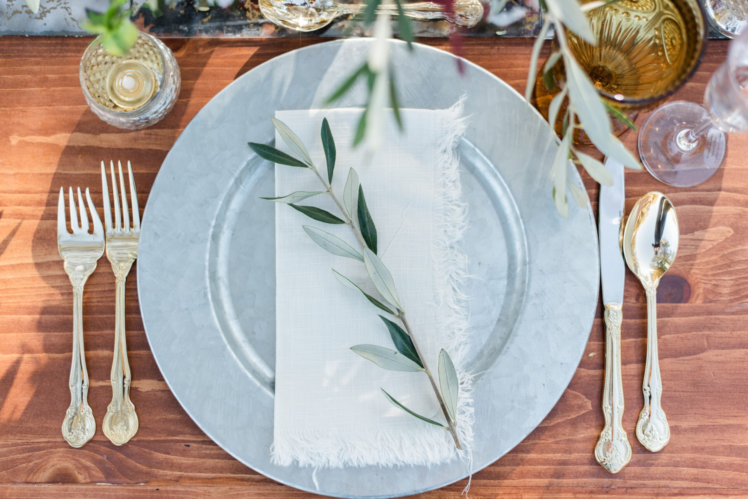 Luxury Crockery Brands In India From Whom You Could Not Take Your Eyes 