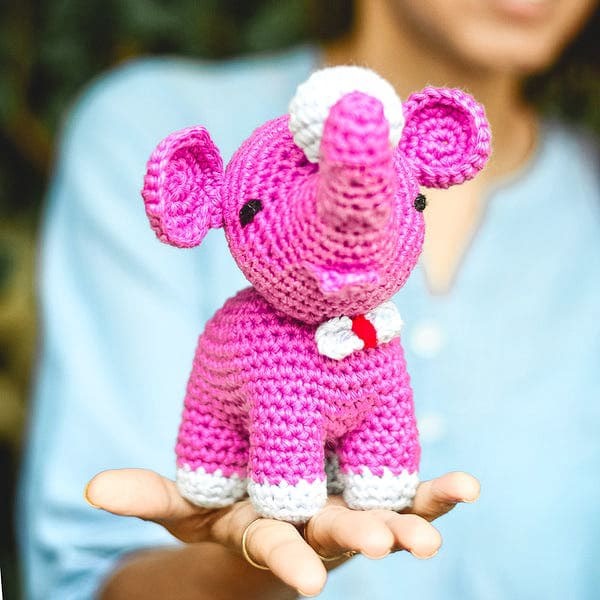 A Step Towards Sustainable Made-in-India – Ek Taara Toys