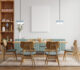 Unlock the Secrets to Buying Furniture: 10 Must-Know Tips