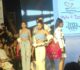Glitz and Glamour on display at JCC “Styles and Trends 2023”