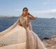 Sara Ali Khan Proves that Indianness is the New Fashion Trend at Cannes 2023