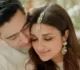 Parineeti Chopra and Raghav Chadha: The Latest Celebrity Couple