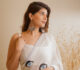 Timeless, Elegant, and Sustainable Women’s Clothing- ENSEMBLES