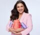 Parineeti Chopra, the renowned Bollywood actress, has announced her entry into the world of entrepreneurship.