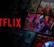How Netflix and Other OTT Platforms Have Made Indian Content Global