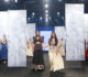 Elegance in Fashion, Sejal Kamdar’s Understated Style