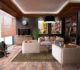Why should Vastu be an integral part of Interior design?