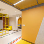 Resaiki Interiors and Architecture Design Studio: Creating Holistic Spaces