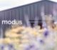 Teknion and Modus: A Sustainable Partnership Shaping the Future of Workspace Design