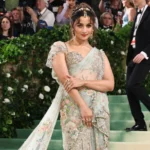 Met Gala 2024: All the Indians on the Met Gala red carpet this year