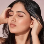 5 Skincare Rituals to Keep Your Skin Glowing During the Monsoon Season