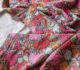 Craft, Culture and Kashmir: The Tale of Kani Pashmina by NEEDLEKAAR–KASHMIR