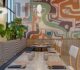 Blanca: A Victorian-Bohemian Oasis in the Heart of New Delhi by Studio Dashline